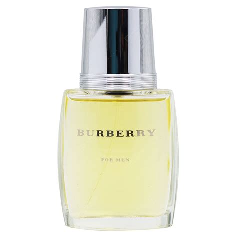 burberry for men eau de toilette 30ml|burberry for men 100ml.